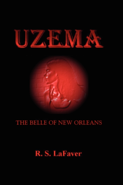 Uzema, The Belle of New Orleans