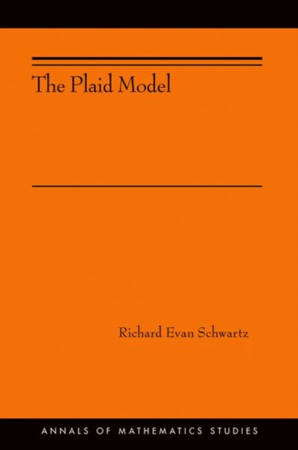 Plaid Model