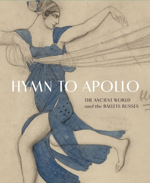 Hymn to Apollo