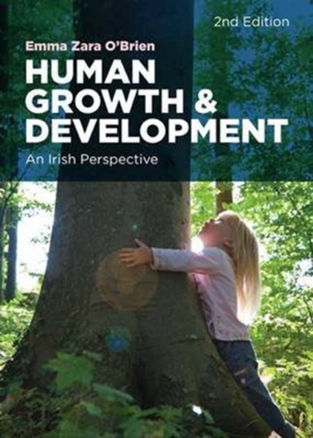 Human Growth & Development