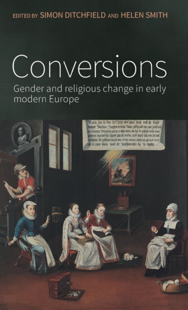 Conversions