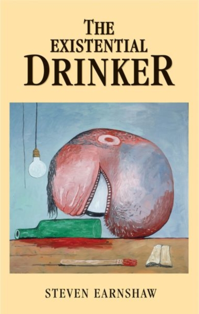 Existential Drinker