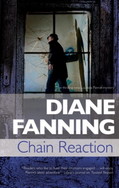 Chain Reaction