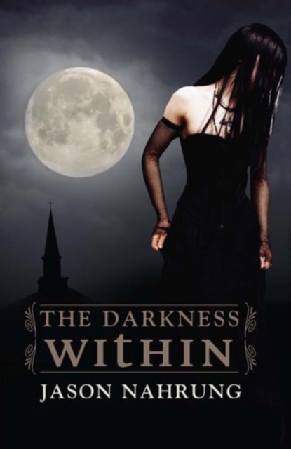 Darkness within