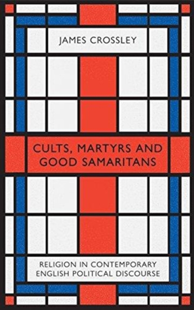 Cults, Martyrs and Good Samaritans