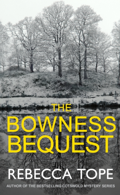Bowness Bequest