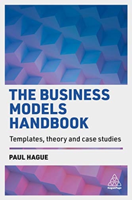 Business Models Handbook