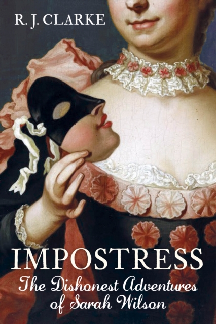 Impostress