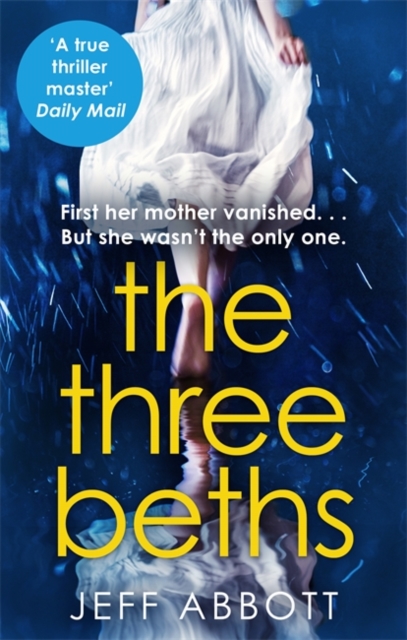 Three Beths