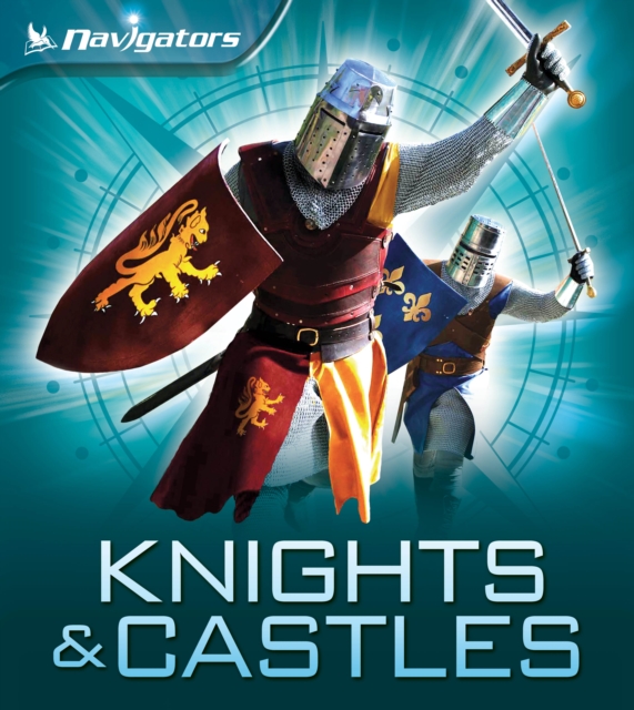 Navigators: Knights and Castles