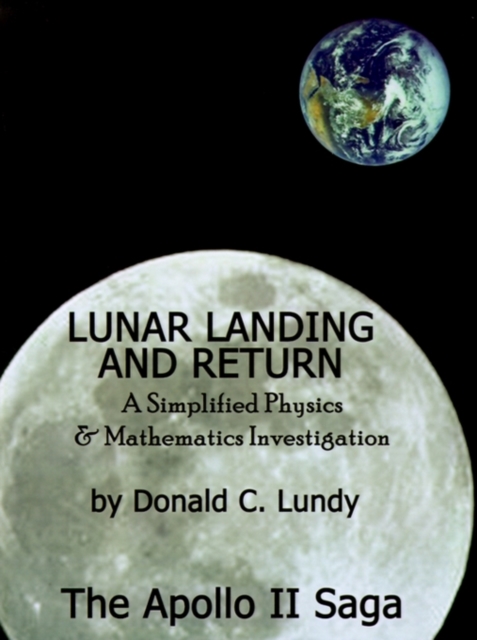 Lunar Landing and Return