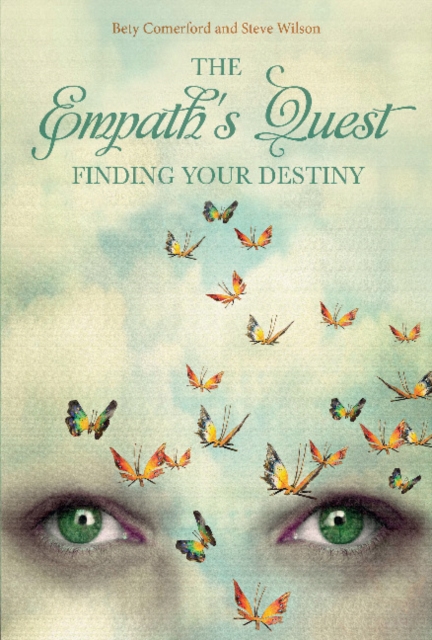 Empath's Quest