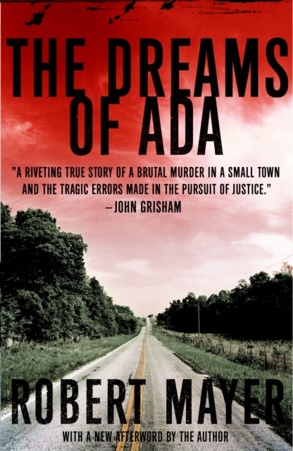 Dreams of Ada