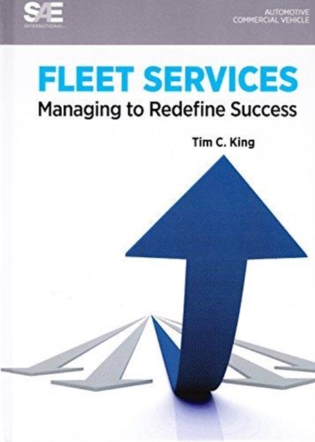 Fleet Services