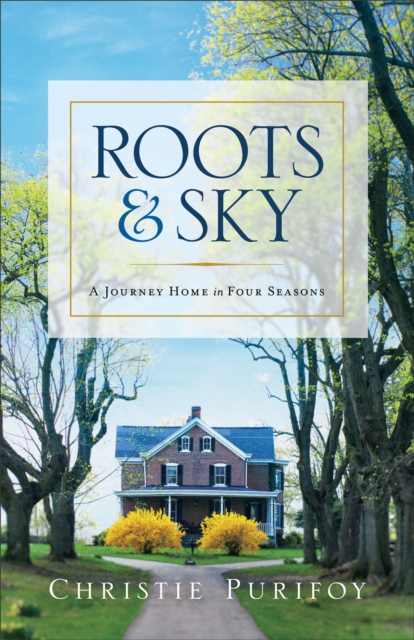 Roots and Sky