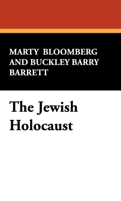 Jewish Holocaust