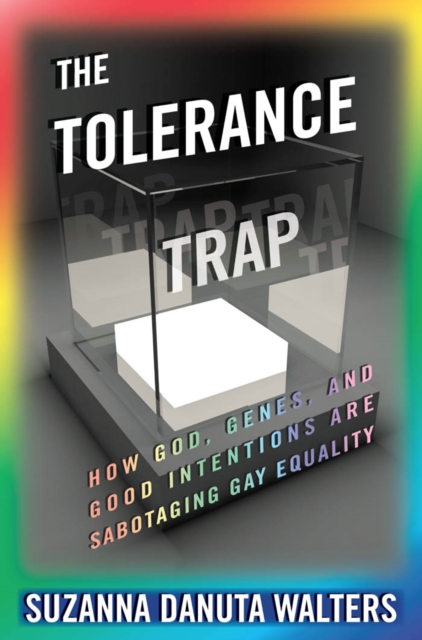 Tolerance Trap