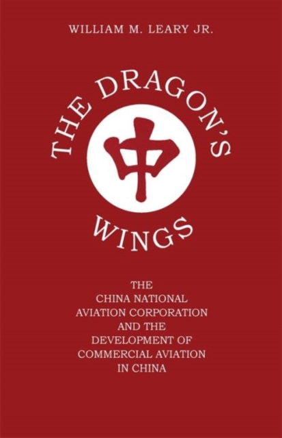 Dragon's Wings