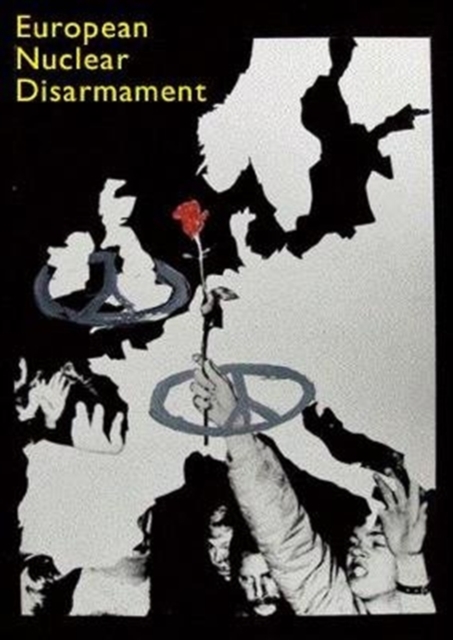 European Nuclear Disarmament