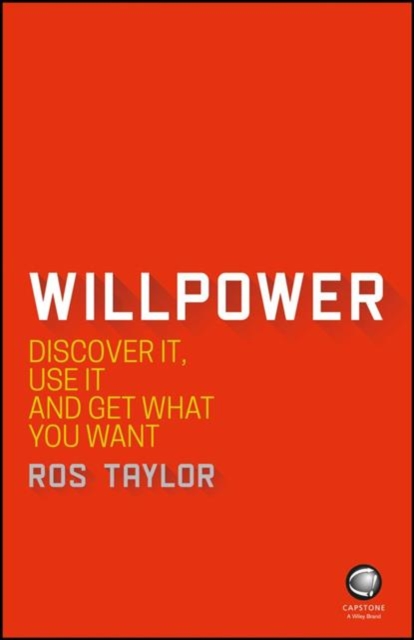 Willpower