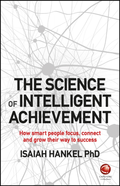 Science of Intelligent Achievement