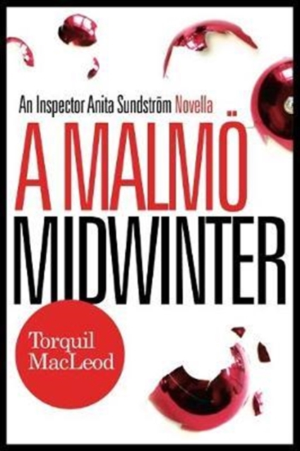 Malmo Midwinter