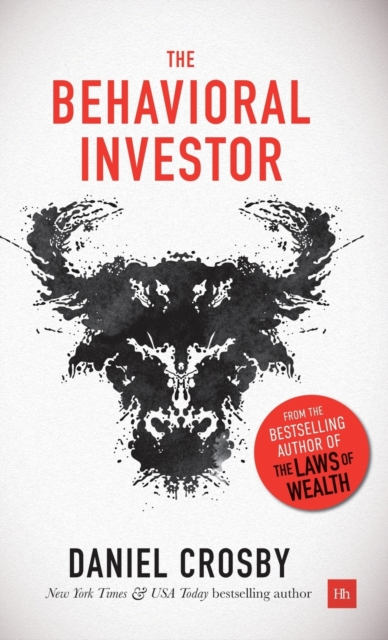 Behavioral Investor