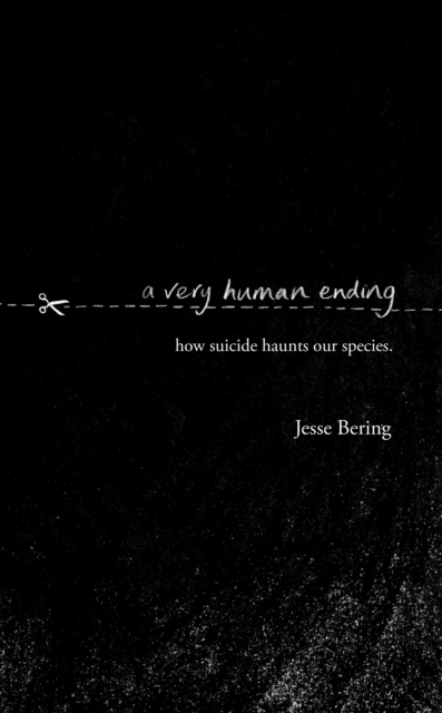 Very Human Ending