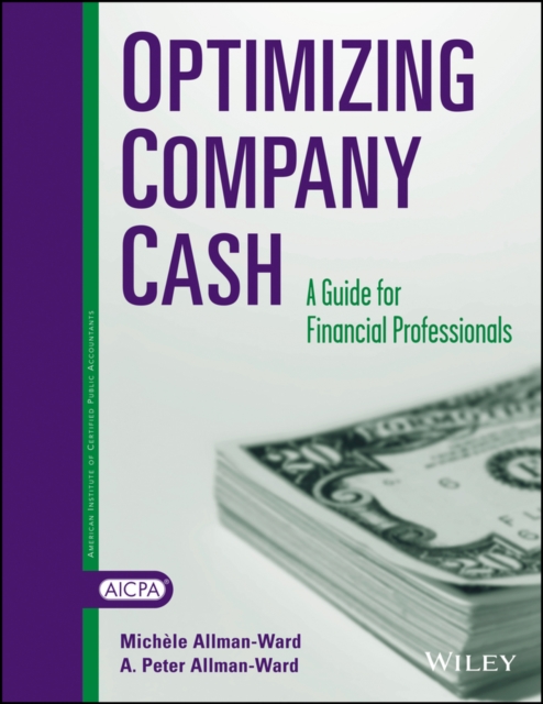 Optimizing Company Cash