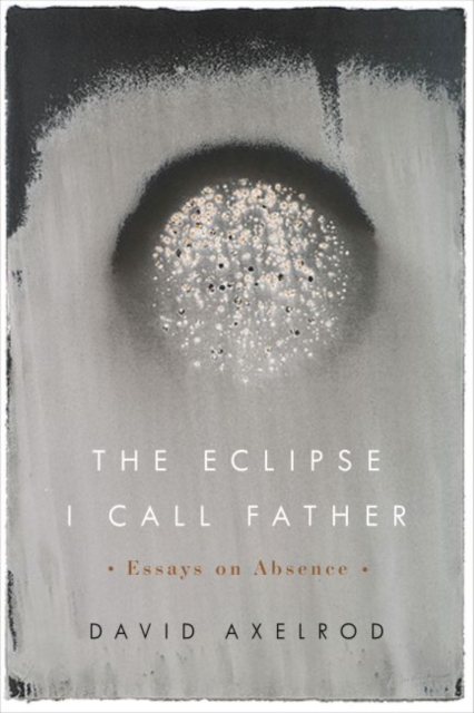 Eclipse I Call Father