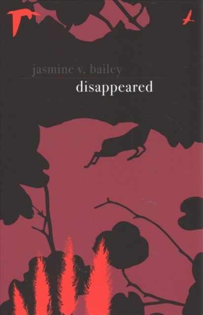 Disappeared