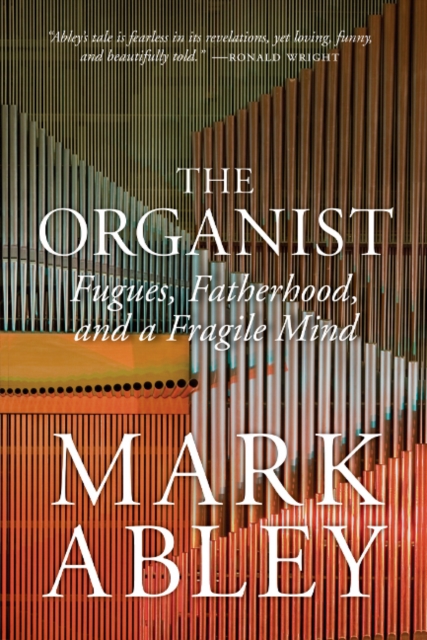 Organist