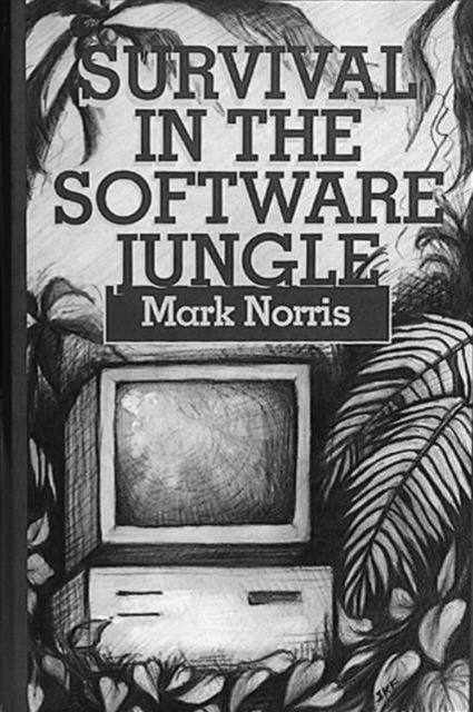 Survival in the Software Jungle