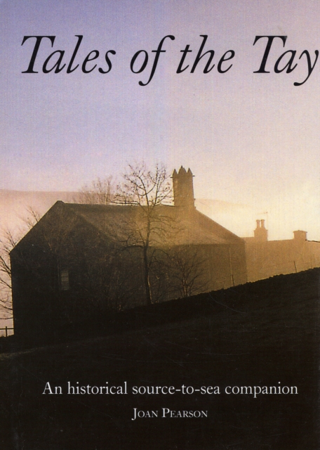 Tales of the Tay