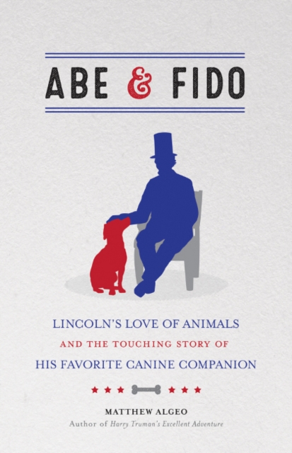 Abe & Fido