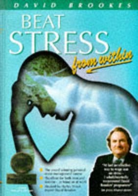 Beat Stress from within