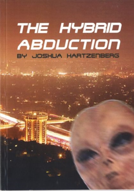 Hybrid Abduction