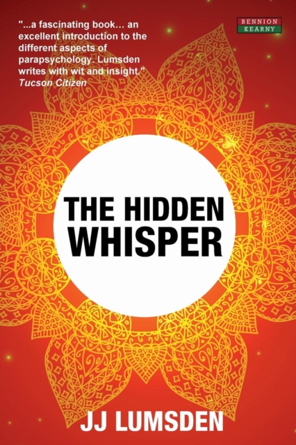 Hidden Whisper