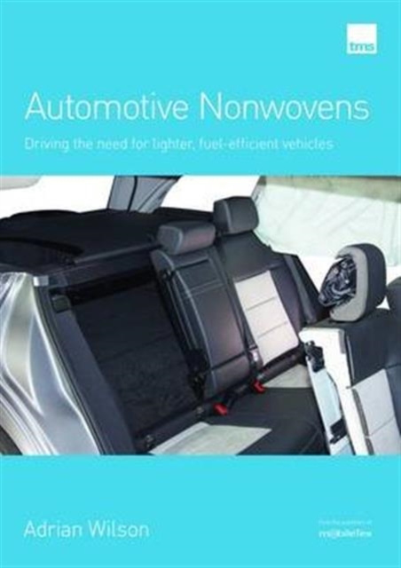 Automotive Nonwovens