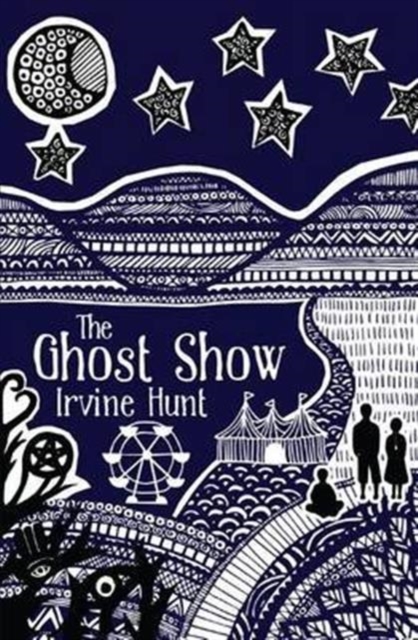 Ghost Show