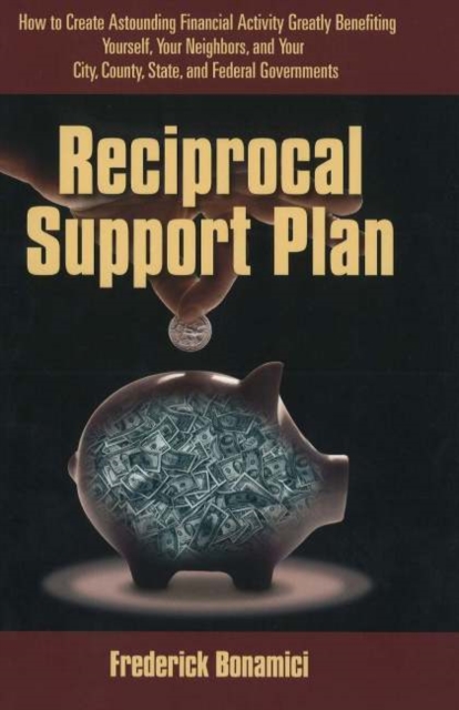 Reciprocal Support Plan