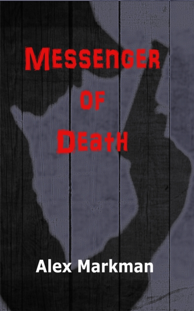 Messenger of Death