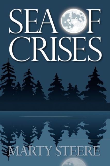 Sea of Crises