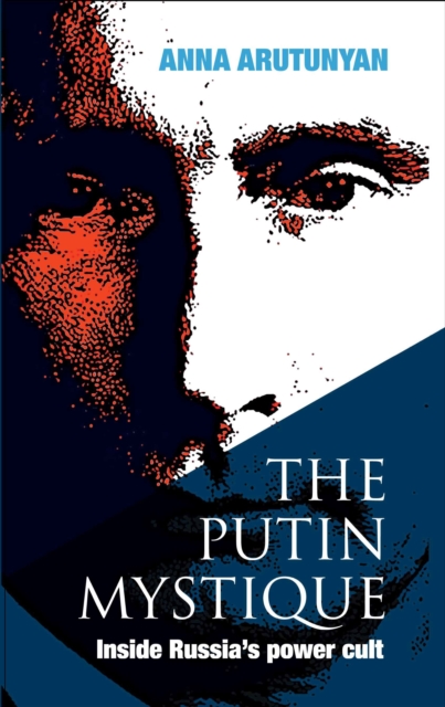 Putin Mystique