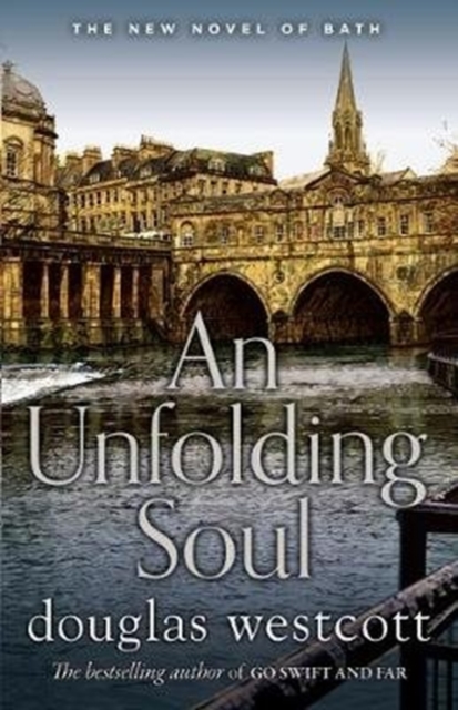 UNFOLDING SOUL