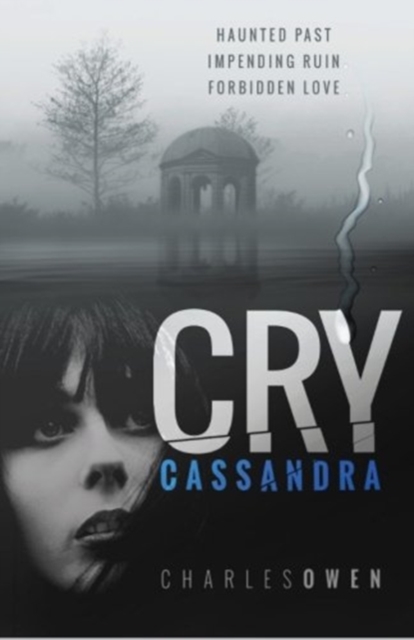 Cry Cassandra!