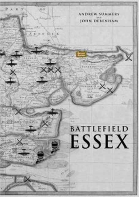 Battlefield Essex