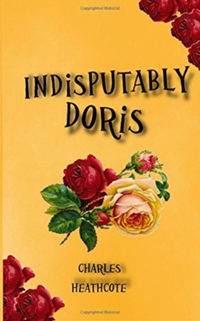 Indisputably Doris