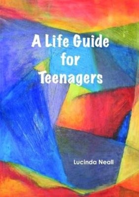 Life Guide for Teenagers