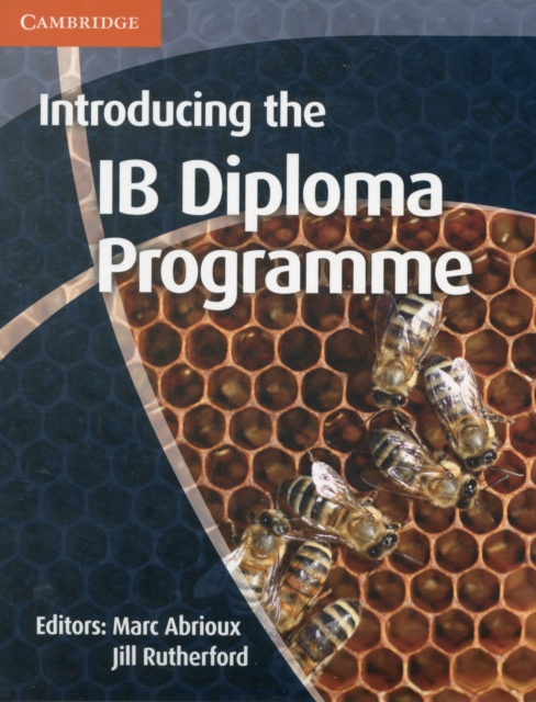 IB Diploma